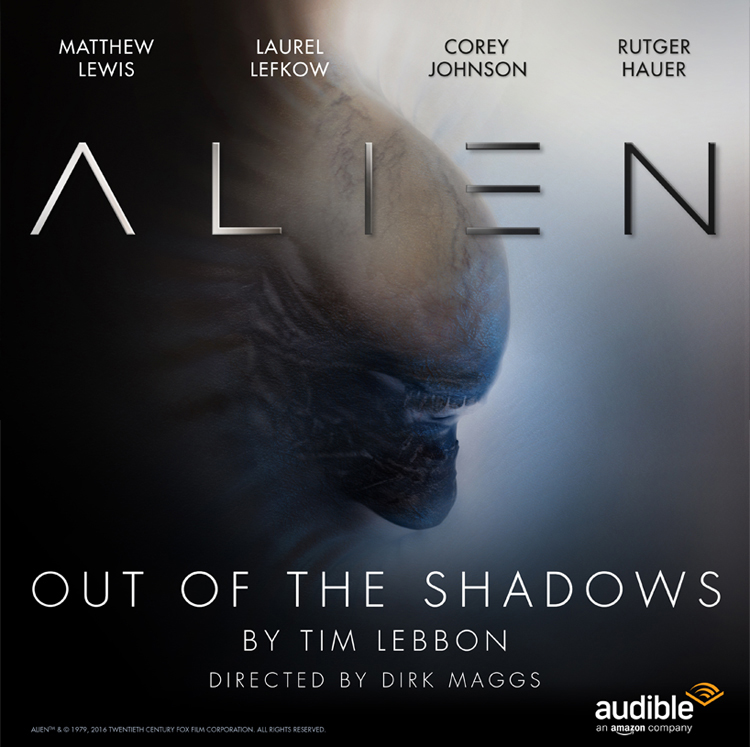 Alien