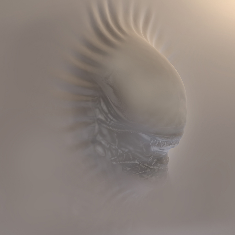 Alien