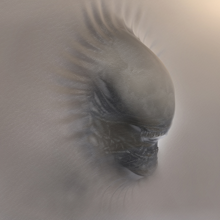 Alien