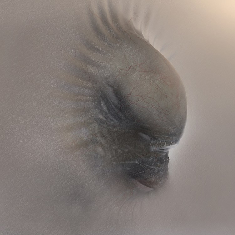 Alien