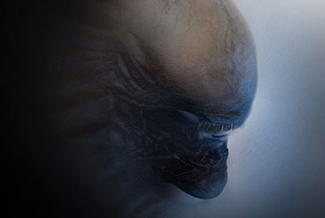 Alien