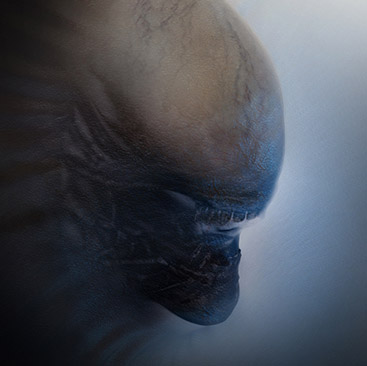 Alien