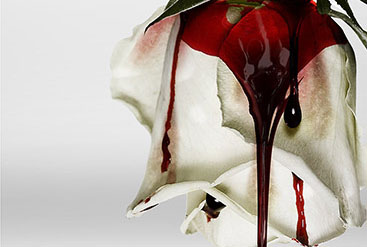 Carmilla