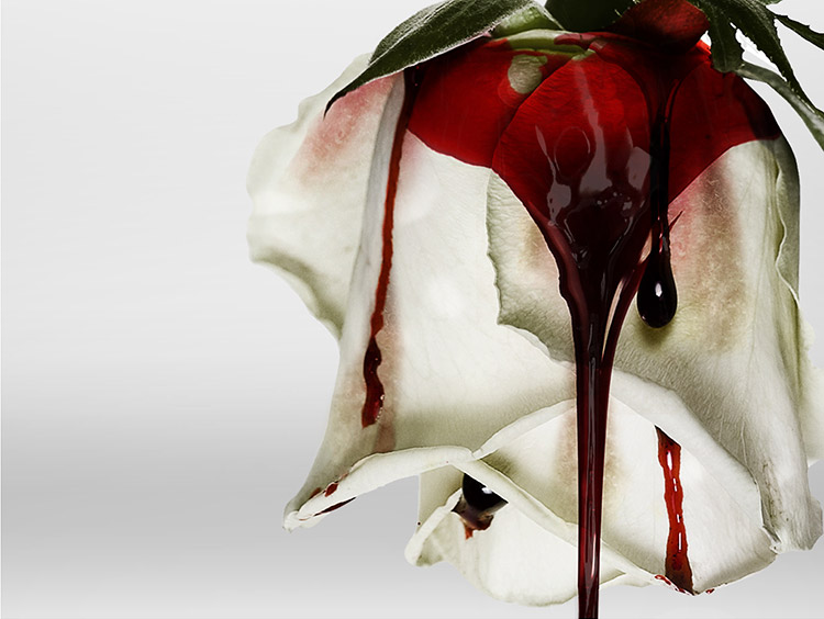 Carmilla