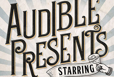 Edinburgh Fringe Festival