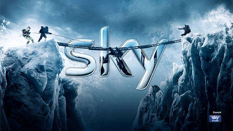 Everest
