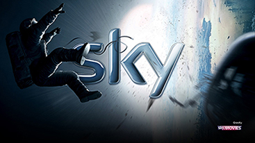 Gravity