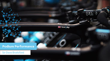 Team Sky
